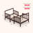 Kids Toddler Bed Toddler Beds-779018661