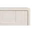 Bronzini 94'' W Credenza