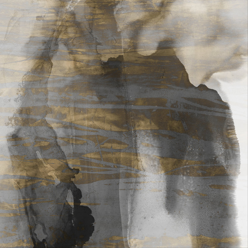 Surface IV, H 36 po x l 36 po