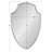 Engineered Wood NA Mirror-1853558476