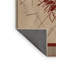 Tapis Vertex Harmony-993836919