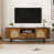 Marron antique