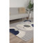 Tapis pour enfant Unique Loom Doggo-102445185