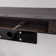 Sherice Floating Shelf