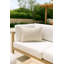 Outdoor Living Throw Pillow-1004296190-1004296191
