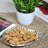 Red Barrel Studio® Aluminum Tray-515189985
