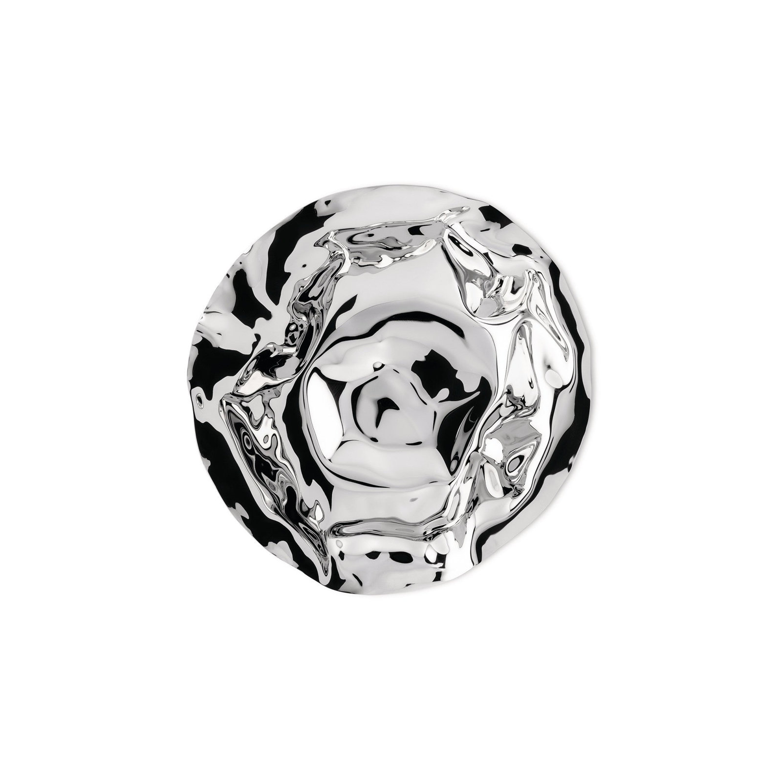 Sarrià Decorative Bowl