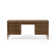 Toulouse Executive Desk