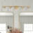 Dimmable Bathroom Vanity Light-311404318-315119865