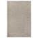 , Beige , Geometric Kollektion 1883 Machine Woven Area Rug