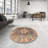 Catalya Oriental Indoor Rug-1537284692