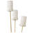 66'' Floor Floor Lamp