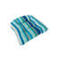 Coussin de siège d'extérieur 5 pièces