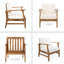 Ensemble de 2 fauteuils club-148523568-148523572