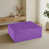 Amethyst Haze est en rupture de stock