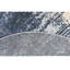 Abstract Area Rug-772272361