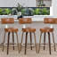 Tabouret de bar et de comptoir Sonja-351967842-339986093