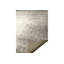 1" Non-Slip Rug Pad-1397015571