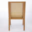 Chaises de salle à manger en rotin-36354346