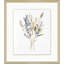Pampas Posy 1 Print