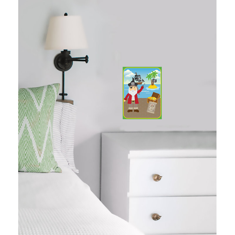 Impression sur papier Dubce, H 32 po x l 24 po, Impression papier