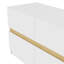 Commode de rangement à 6 tiroirs-784250424