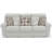 Sikorski Zero Gravity Reclining Sofa-1946986593-1970500692