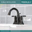 Robinet de salle de bain Westchester-34405488
