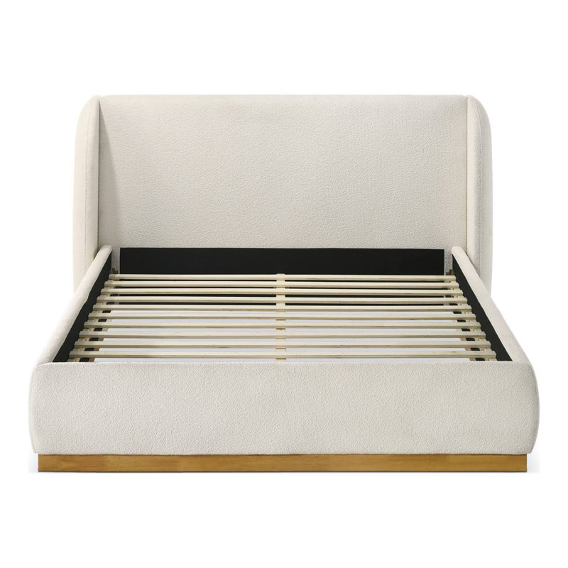Mobilier de chambre à coucher 1pc