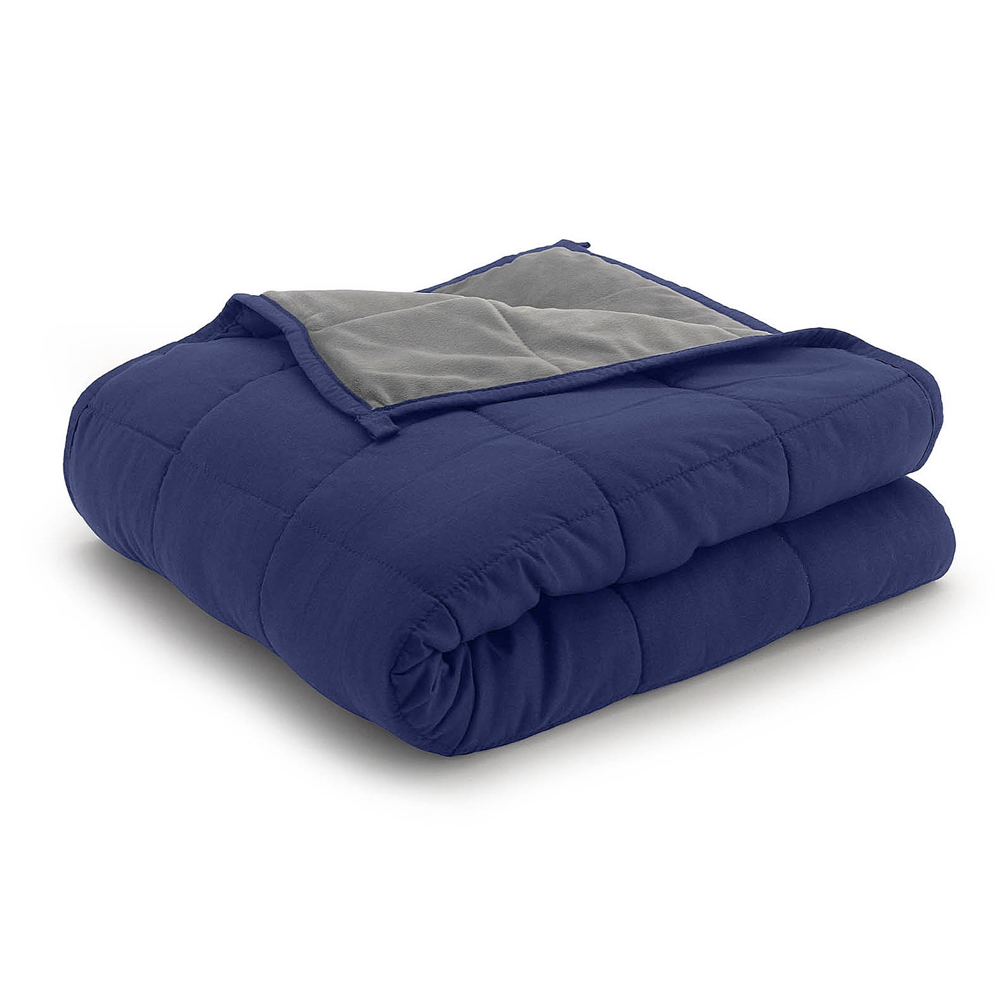 The Twillery Co.® Sydnee Weighted AntiAnxiety Blanket & Reviews Wayfair