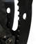 Godet pelle rétractable Skid Steer Attachmnets