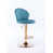 Baby Blue is out of stock