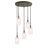 Herr 5 - Light Cluster Pendant-430669614-421237935