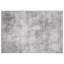 Tapis gris Fiorentino-910262782