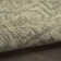 Tulum Persian Indoor/Outdoor Area Rug