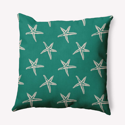  Housse et insert de coussin décoratif en polyester