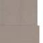 Builders Edge, paire de volets standard à quatre planches jointes avec arche, planche-n-lattes-36607426-36607410