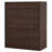 Expandable Swivel Shoe Cabinet with 1 Drawer, 90 Degree Corner Cabinet, Multifunctional Storage Combination Cabinet