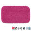 Buddy Shaggy Bath Mat-21127474-21173864