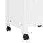 Kitchen Serving Cart-320362848