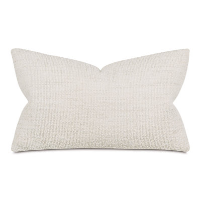 Housse et insert de coussin Provino Merino