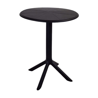 ANDERS Bistro Table