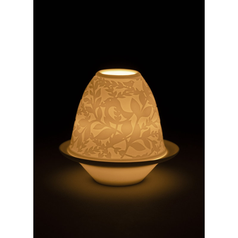 Handicrafts Lithophane