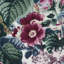 Flora's Fleurs Fabric-521587054