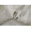Tapis subtil d'inspiration marbre 5 x 7