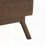 Storage Coffee Table,Ottoman-966805346