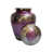 Purple is out of stock
