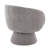 Terrance Swivel Accent Chair-1285356782