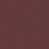 Simili cuir rouge rubis est en rupture de stock