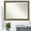 Miroir d'appoint Tico Modern-1421021702-1421021697